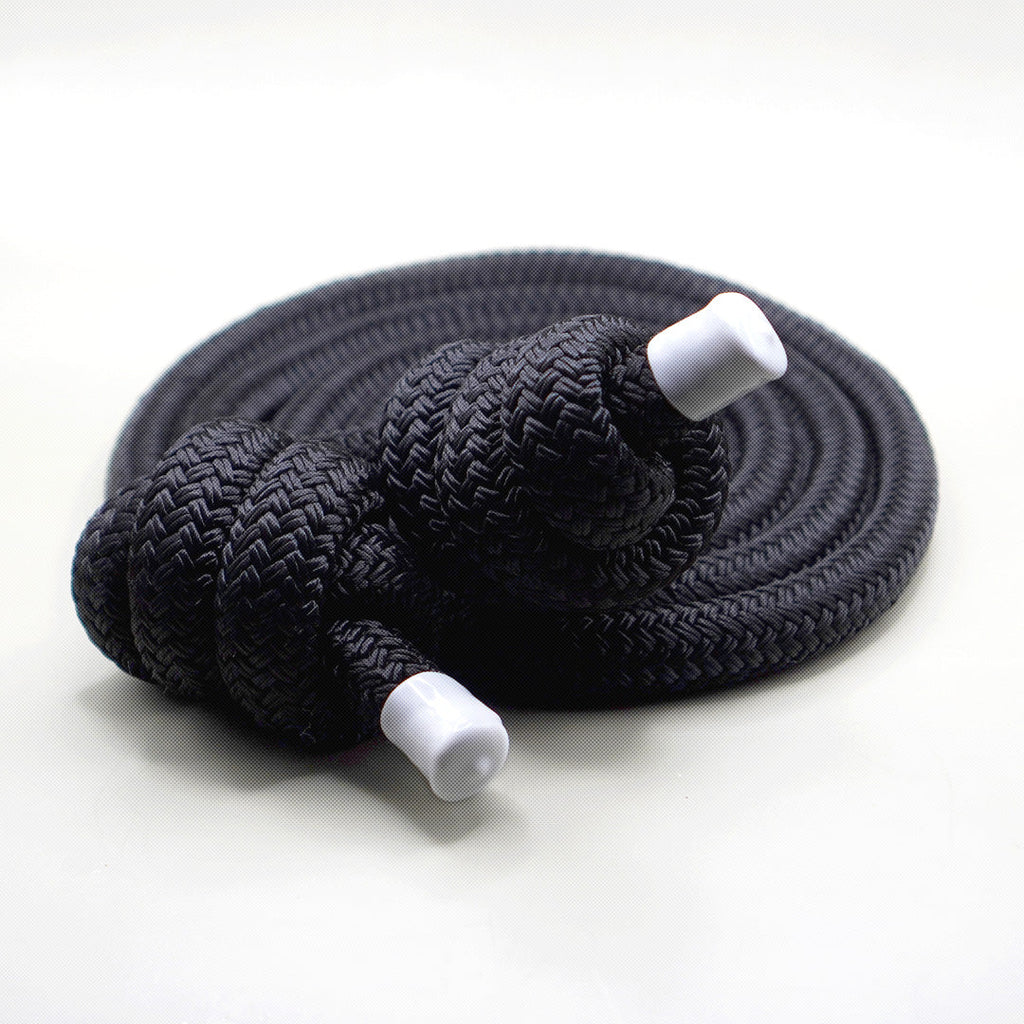 Puma Heavy Flow Rope - 20mm, 1 kg