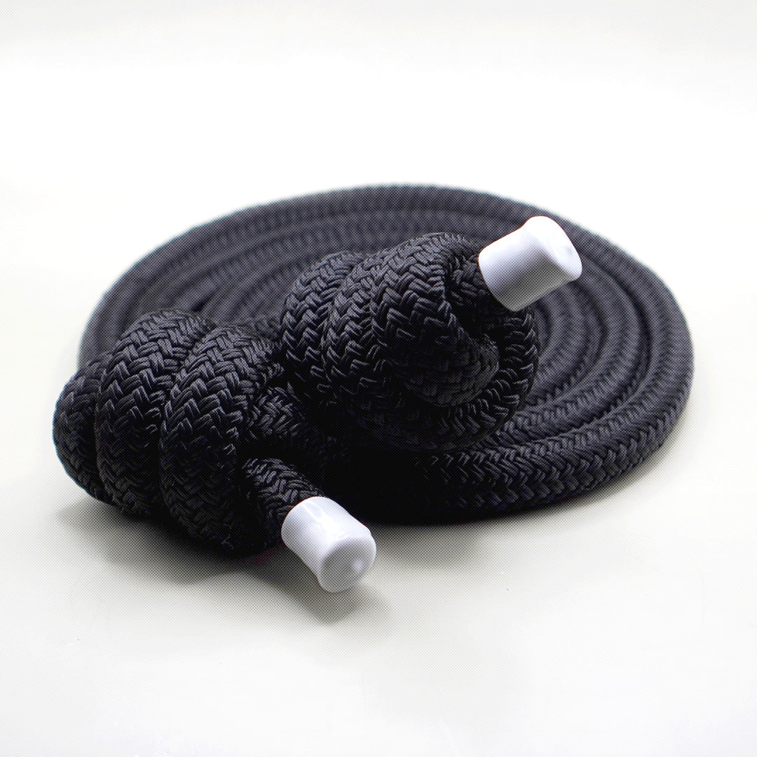 Puma Heavy Flow Rope - 20mm, 1 kg