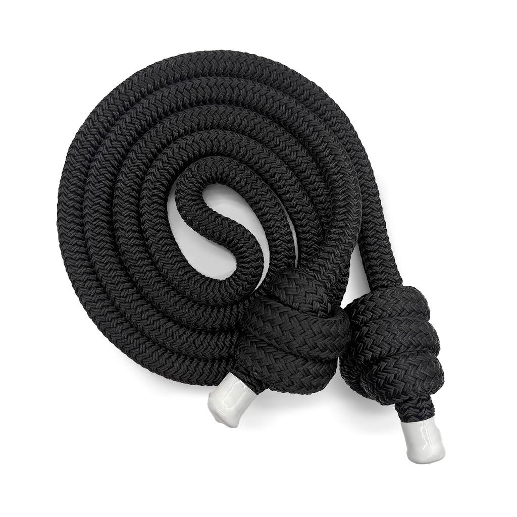 Puma Heavy Flow Rope - 20mm, 1 kg