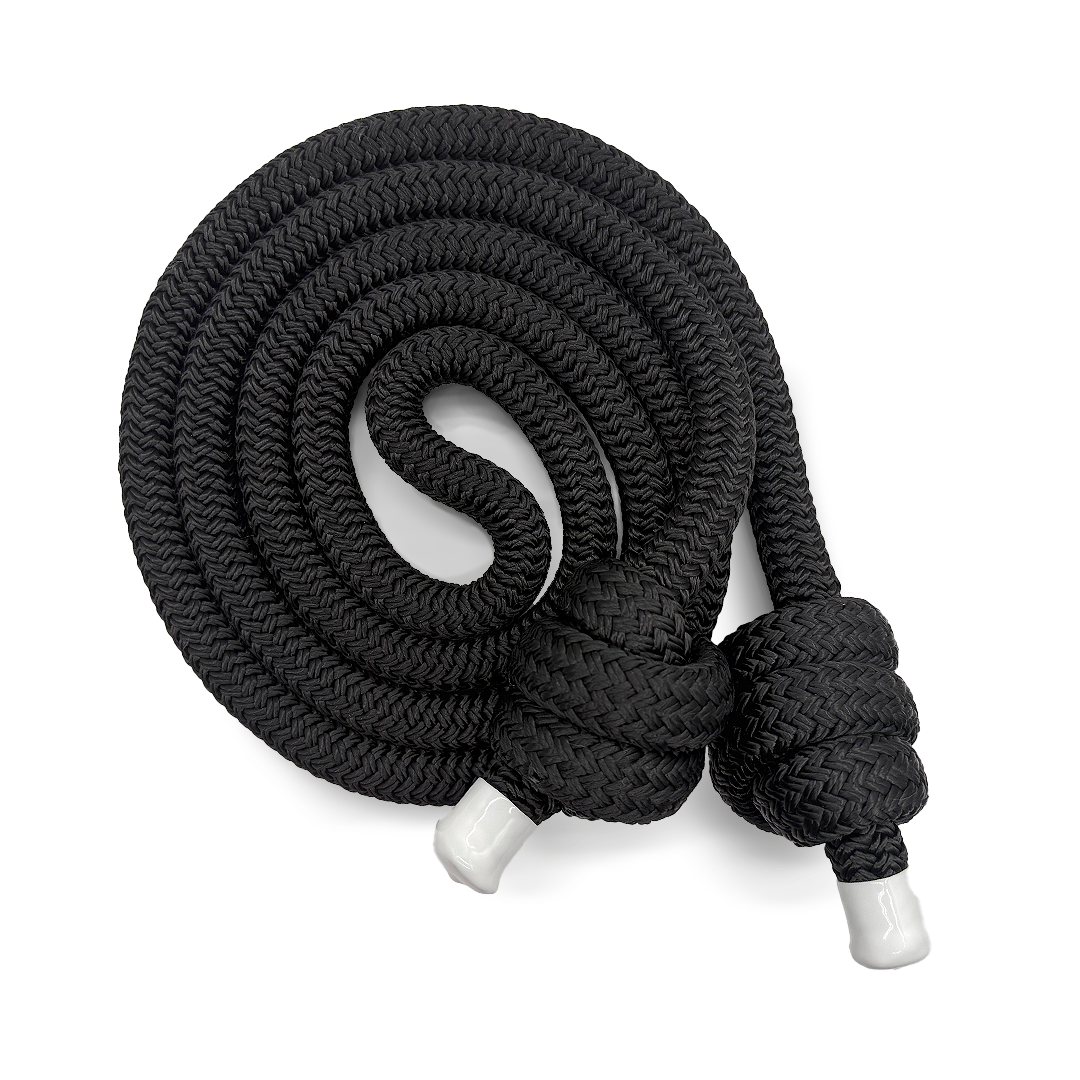 Puma Heavy Flow Rope - 20mm, 1 kg