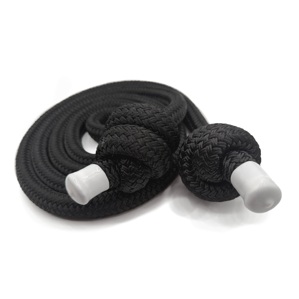 Puma Heavy Flow Rope - 20mm, 1 kg