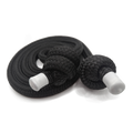 Puma Heavy Flow Rope - 20mm, 1 kg