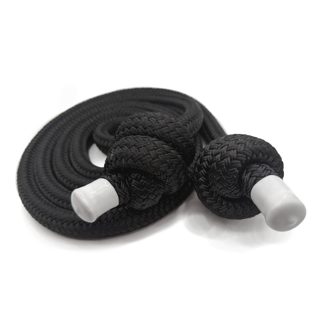 Puma Heavy Flow Rope - 20mm, 1 kg