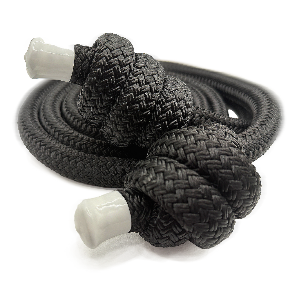 Puma Heavy Flow Rope - 20mm, 1 kg