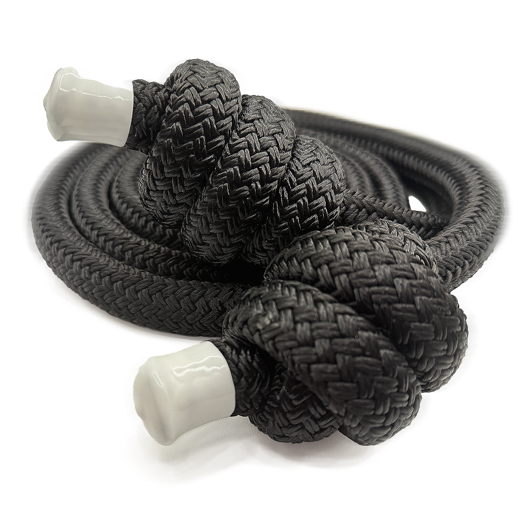 Puma Heavy Flow Rope - 20mm, 1 kg