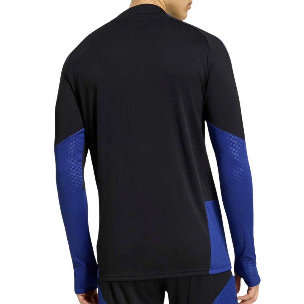 FC Copenhagen training technical Soccer tracksuit 2026/27 - Adidas