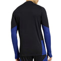 FC Copenhagen training technical Soccer tracksuit 2026/27 - Adidas