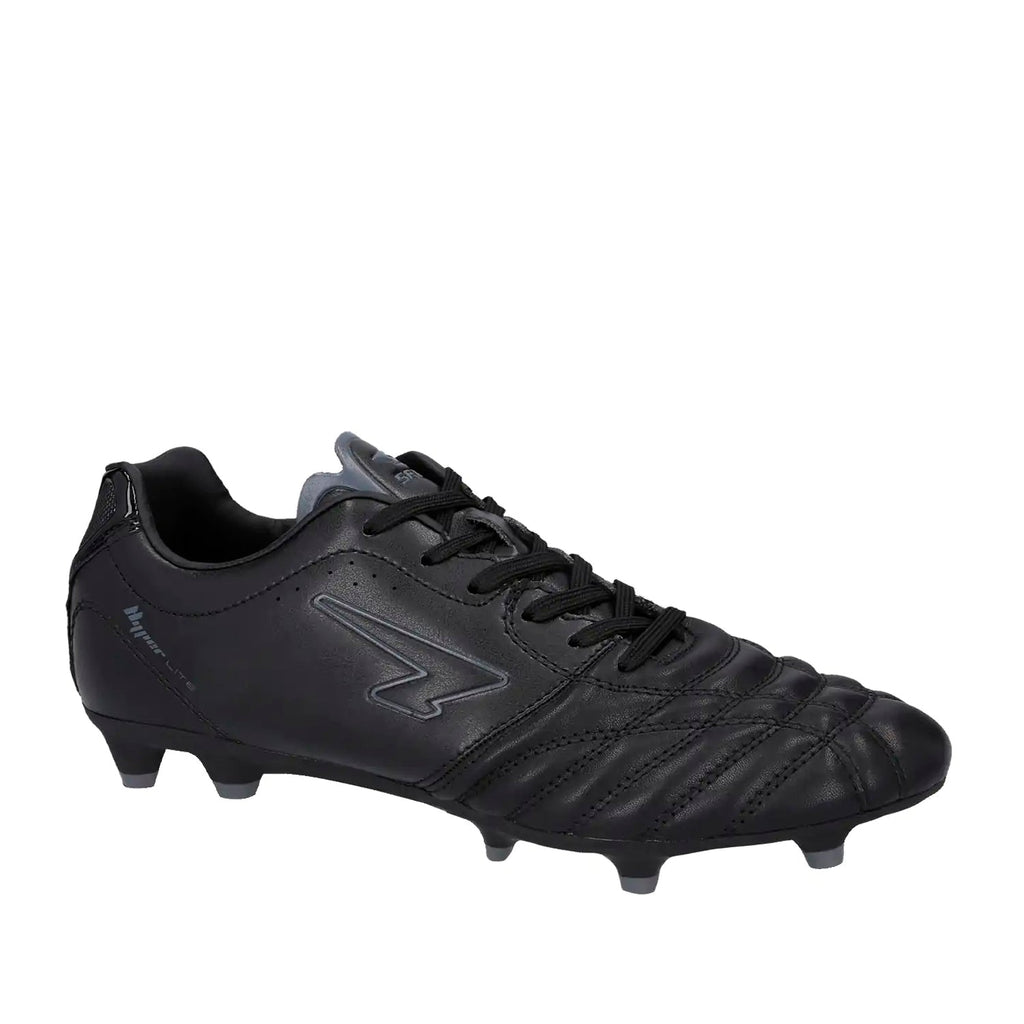 XSpeed II Senior Football Boots