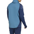 Arsenal winter training technical tracksuit 2025/26 - Adidas