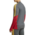 AS Roma training technical Soccer tracksuit 2026/27 - Adidas