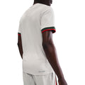 Chelsea FC Authentic Away soccer jersey 2025/26 - Nike