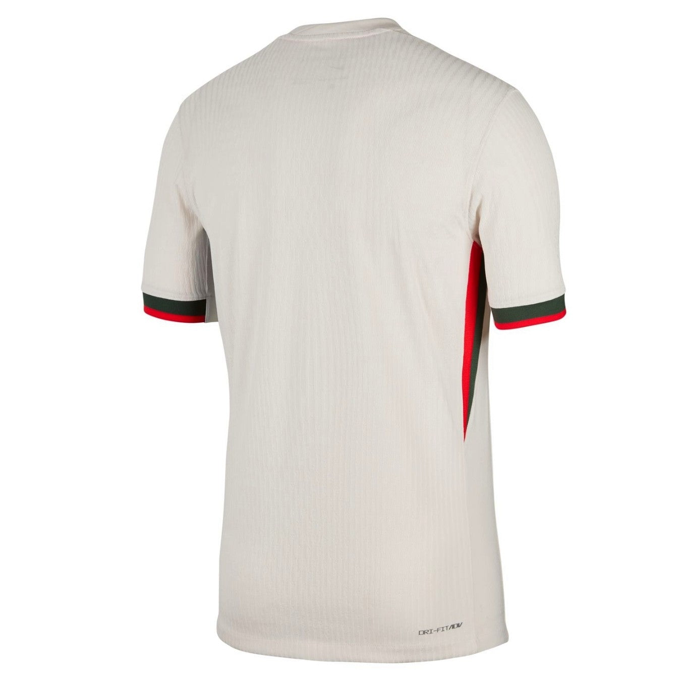 Chelsea FC Authentic Away soccer jersey 2025/26 - Nike