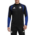 FC Copenhagen training technical Soccer tracksuit 2026/27 - Adidas-0