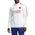 PSG training technical soccer tracksuit 2026/27 - Nike